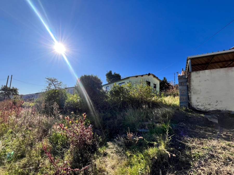 2 Bedroom Property for Sale in Mdantsane Eastern Cape